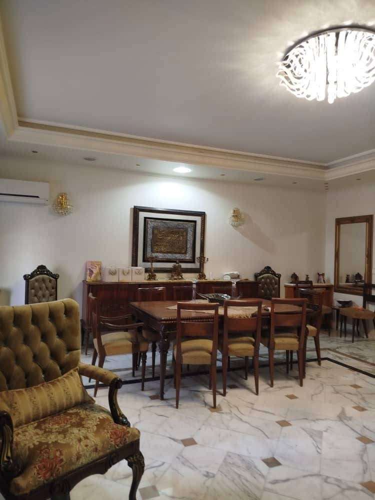 منزل ٣١٠ متر - اللاذقية - صورة 2