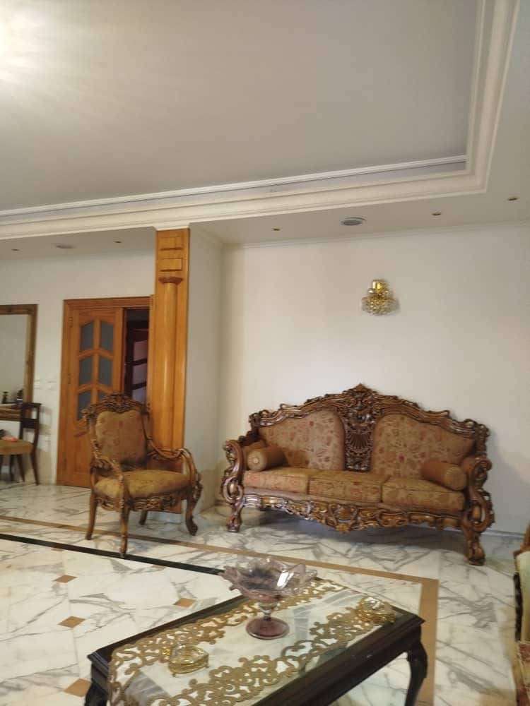 منزل ٣١٠ متر - اللاذقية - صورة 3