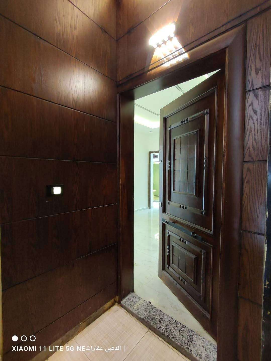 منزل ١٦٠ متر - دمشق