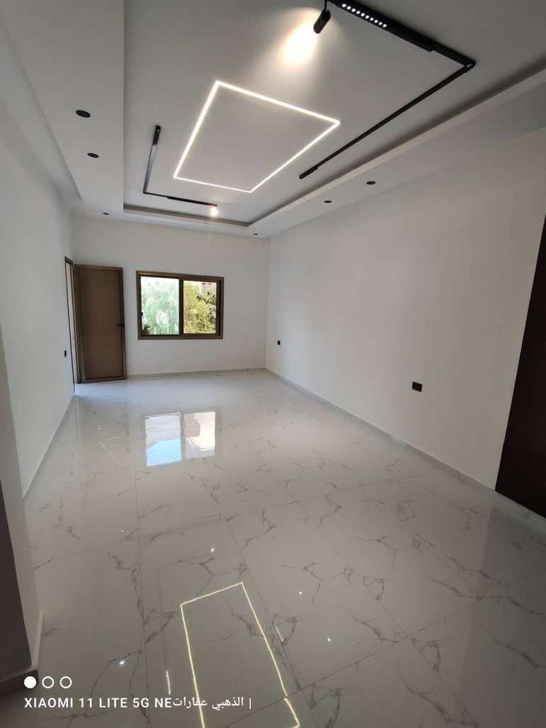 منزل ١٦٠ متر - دمشق - صورة 2