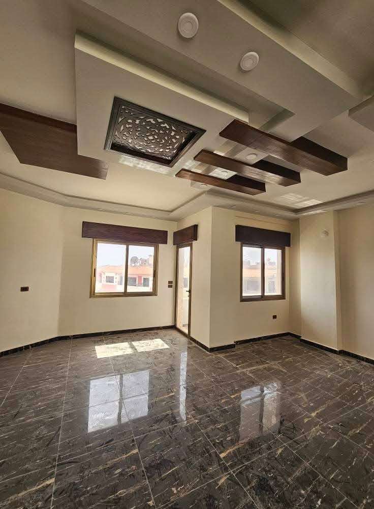 منزل ١٣٠ متر - طرطوس - صورة 2