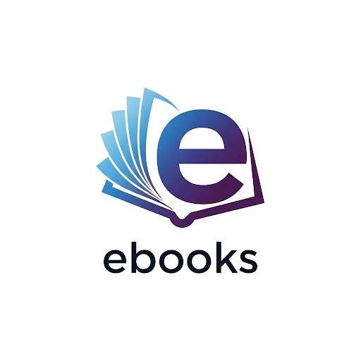 خدمة تأليف وتصميم كتب إلكترونية (E-books) - دمشق