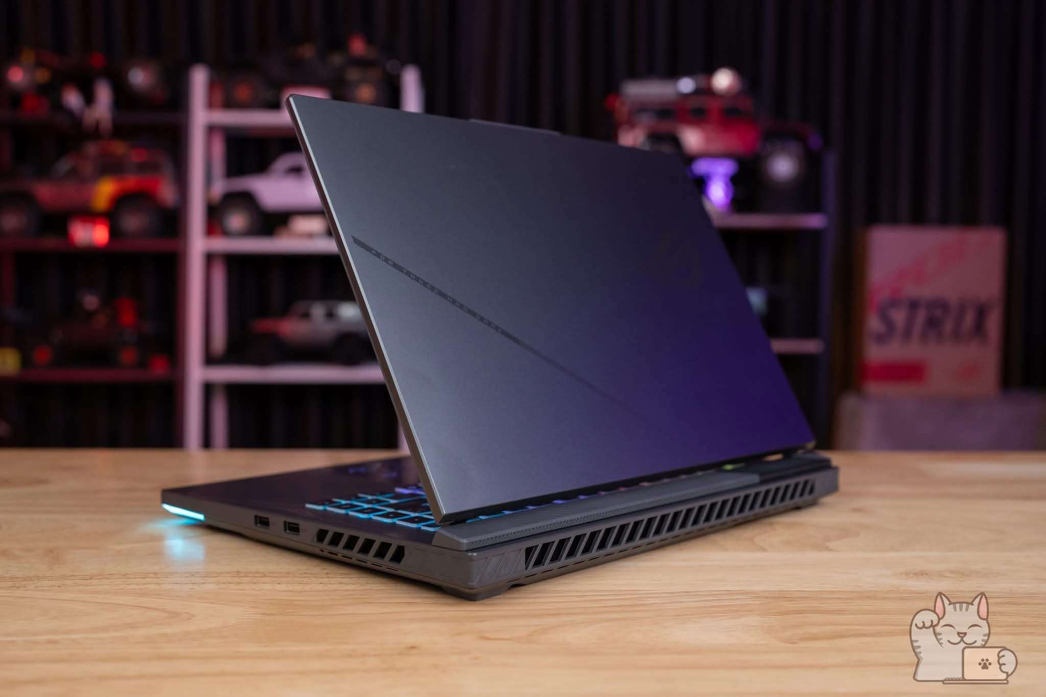 ASUS Rtx - دمشق