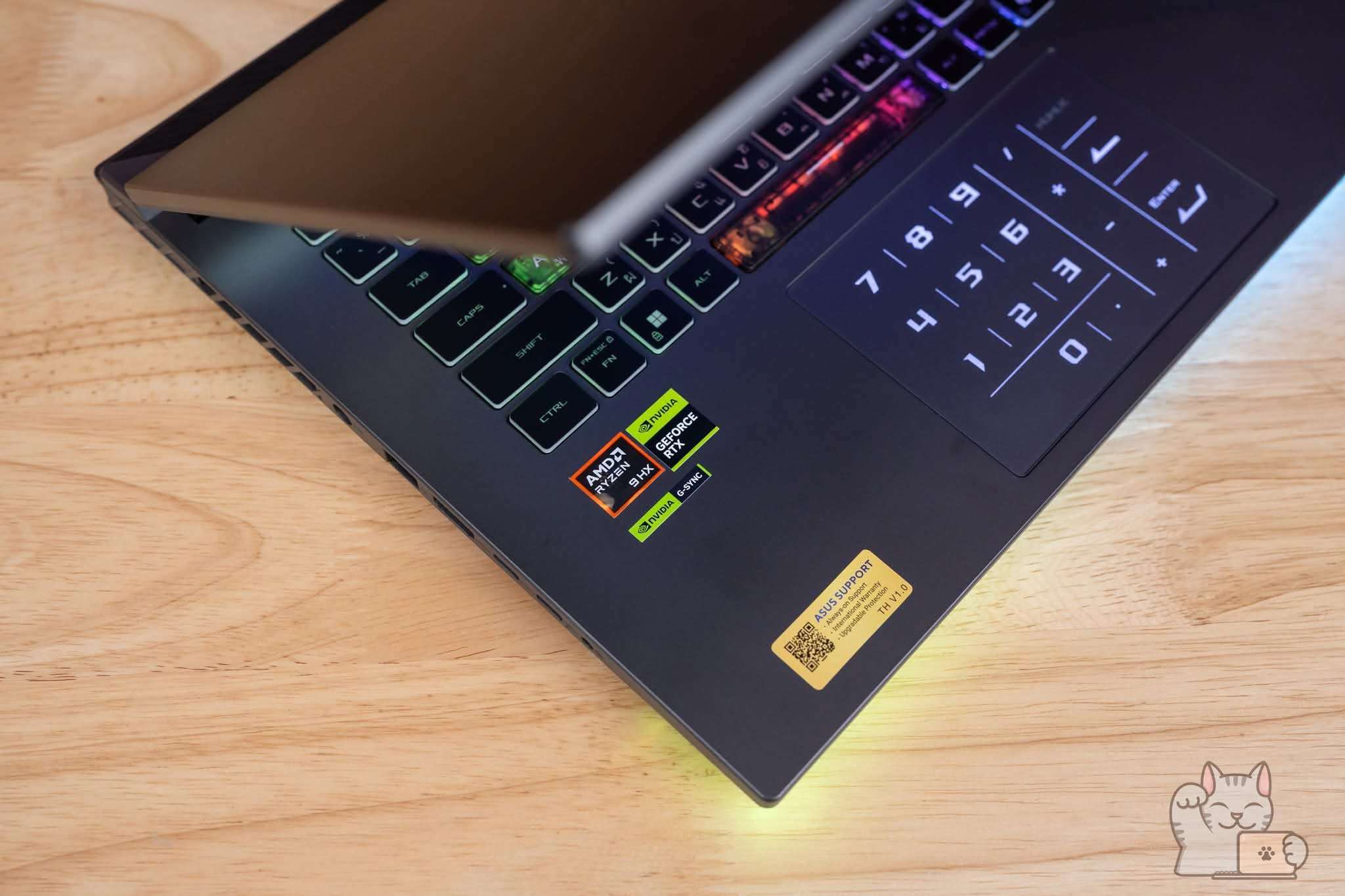 ASUS Rtx - دمشق - صورة 2
