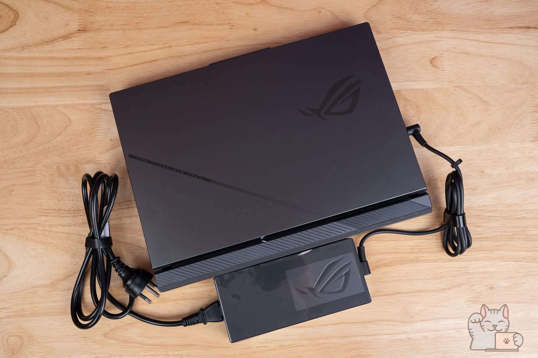 ASUS Rtx - دمشق - صورة 3