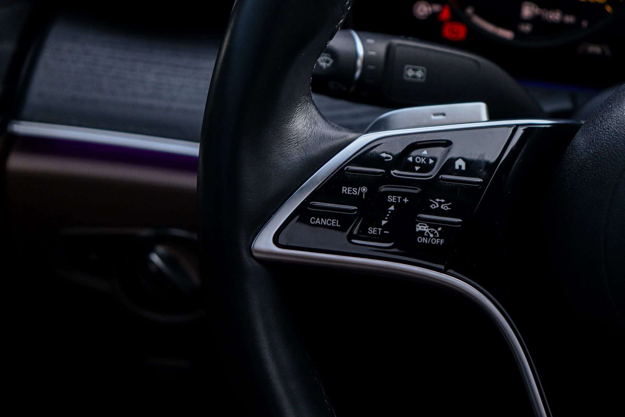 ‏Mercedes E350 AMG - دمشق - صورة 4