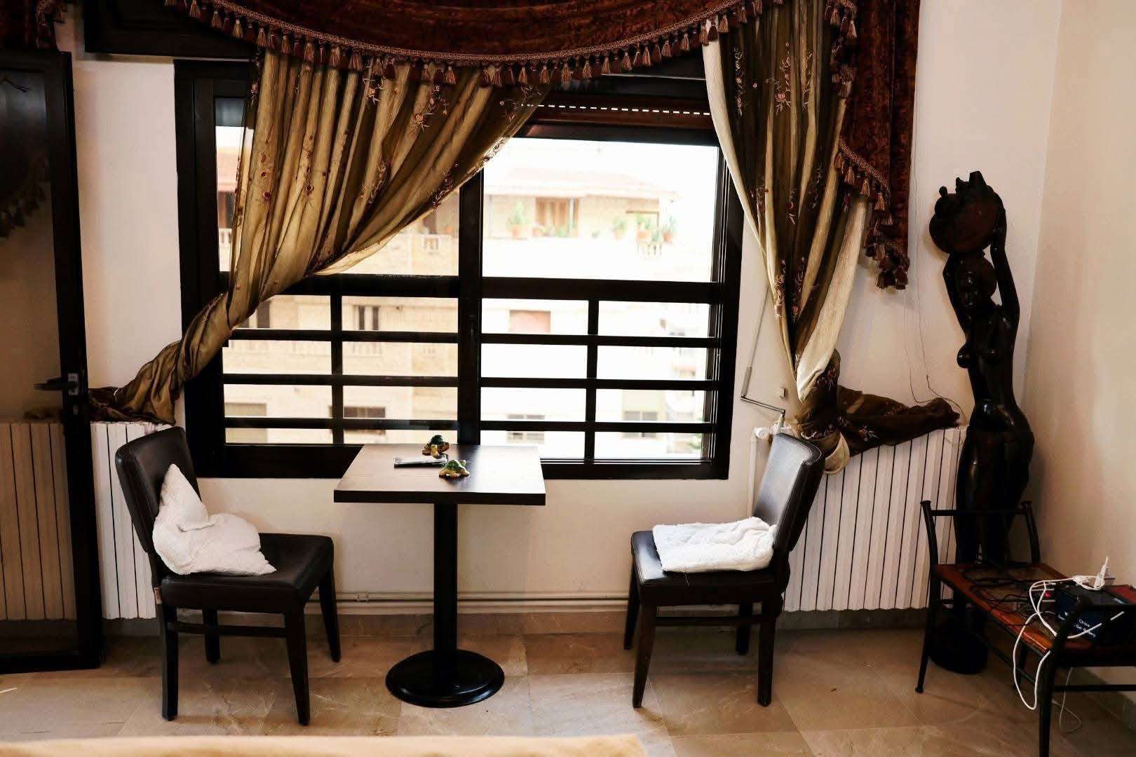 منزل ١٥٠ متر - اللاذقية - صورة 2