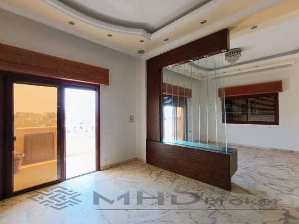 منزل متر ١٩٤ - طرطوس - صورة 4