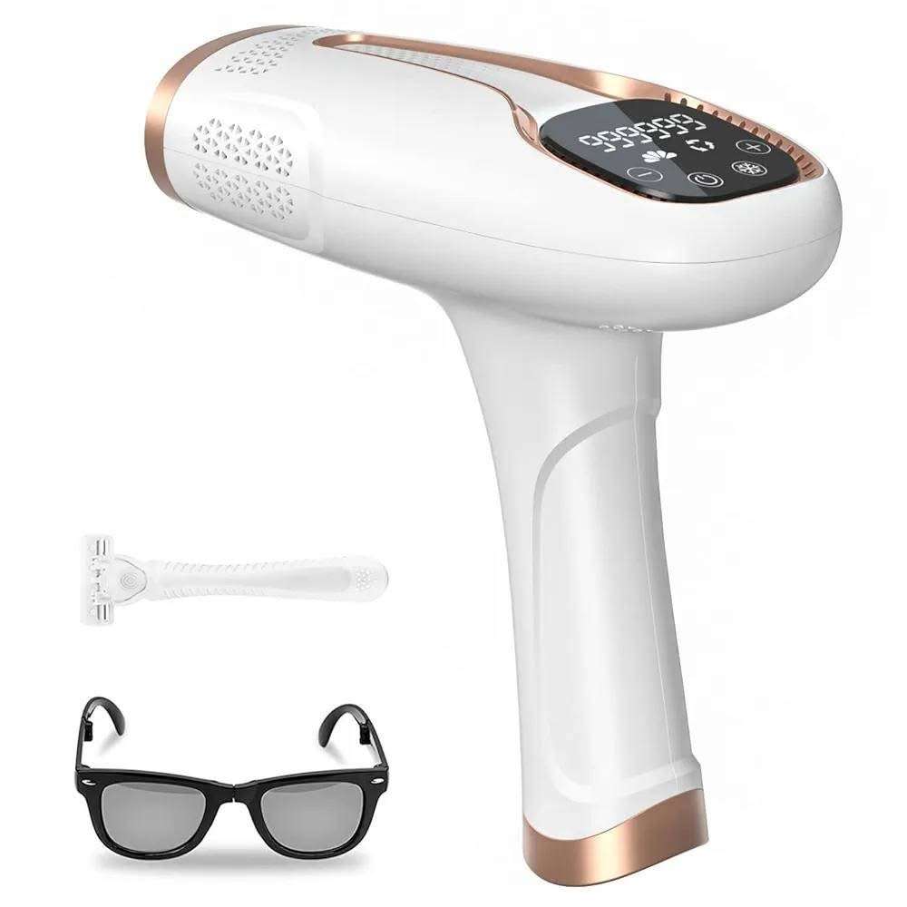 جهاز Removal IPL - دمشق