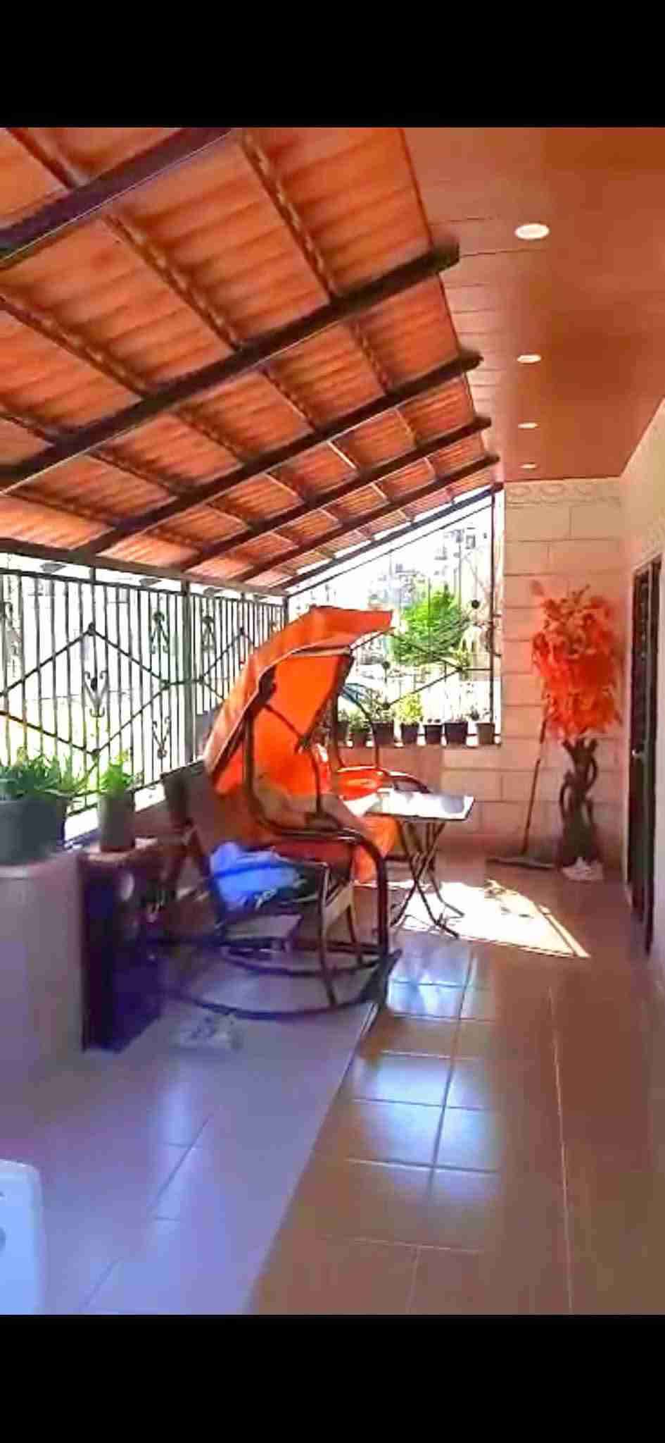 بيت 190 متر مع طاقة شمسية بجبلة - Jable - صورة 3