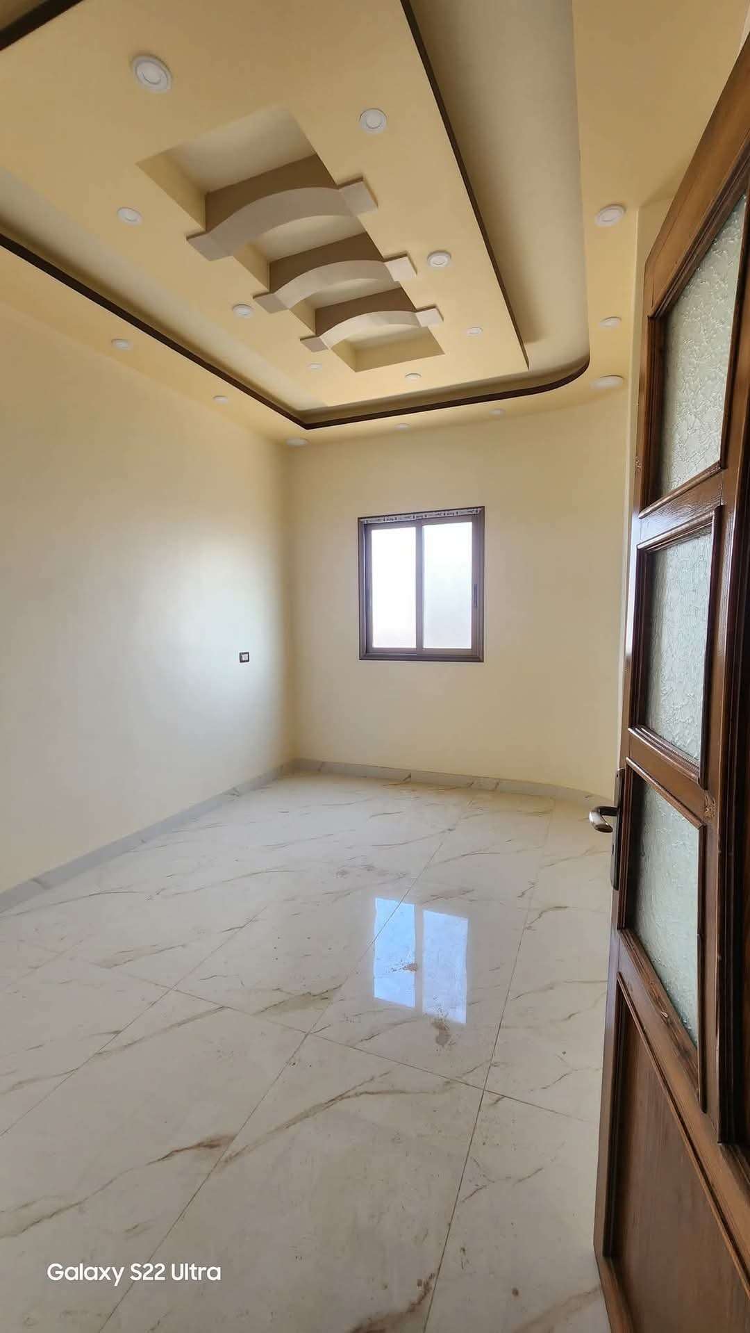 بأسلوب عصري ومميز شقة سكنية بدمشق - دمشق - صورة 2