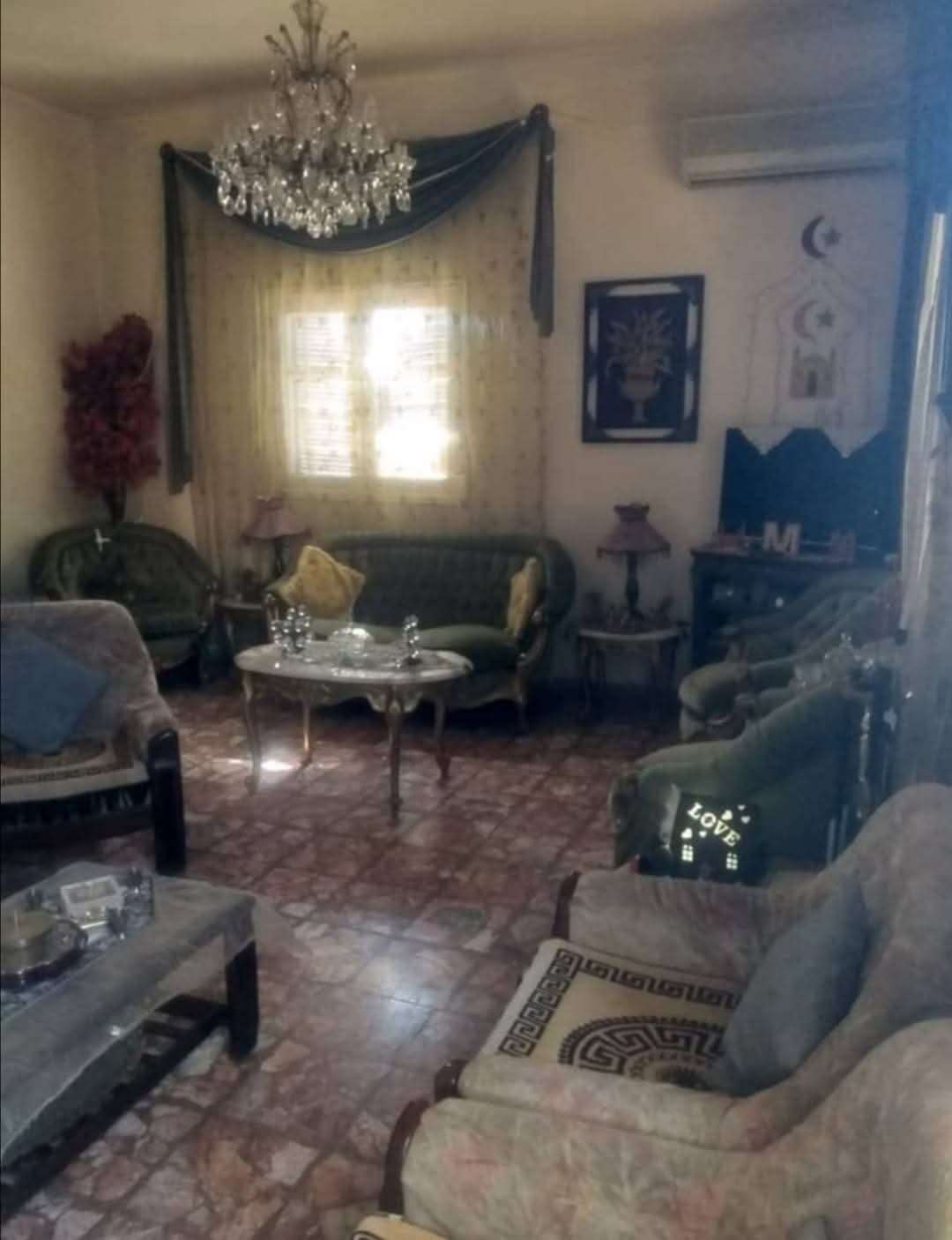 شقة للبيع ب حلب - حلب - صورة 2