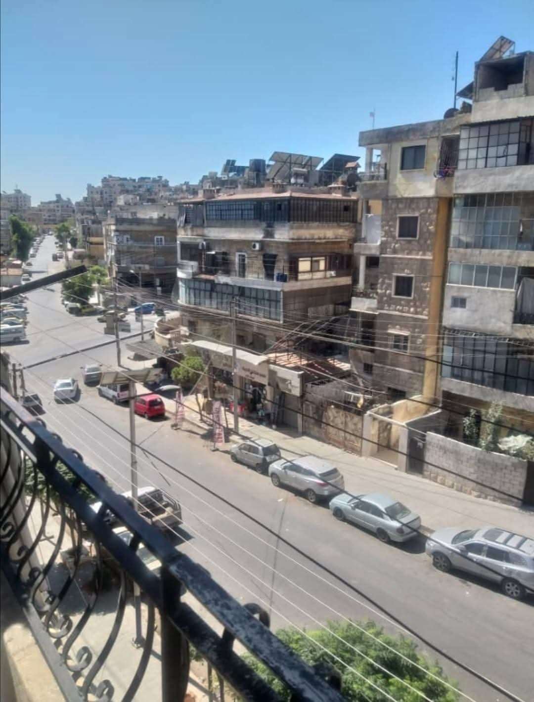 شقة للبيع ب حلب - حلب - صورة 3