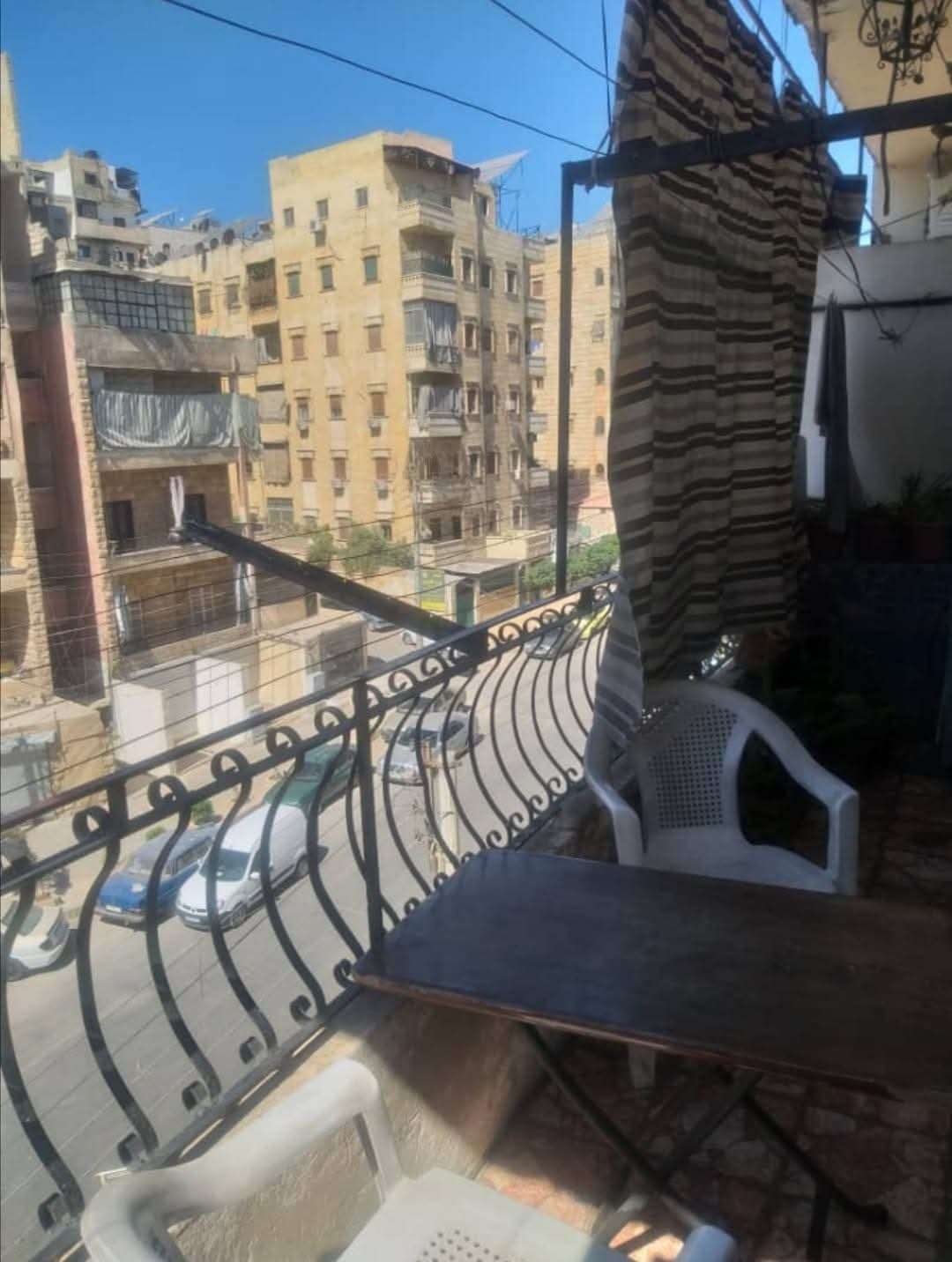 شقة للبيع ب حلب - حلب - صورة 5