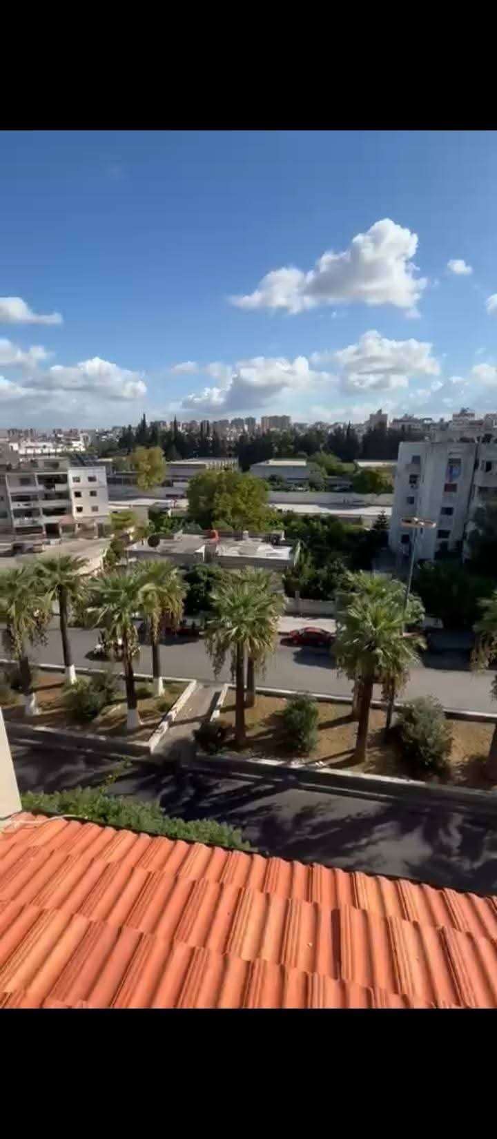 شقة غرفتين وصالون، اللاذقية - اللاذقية - صورة 2
