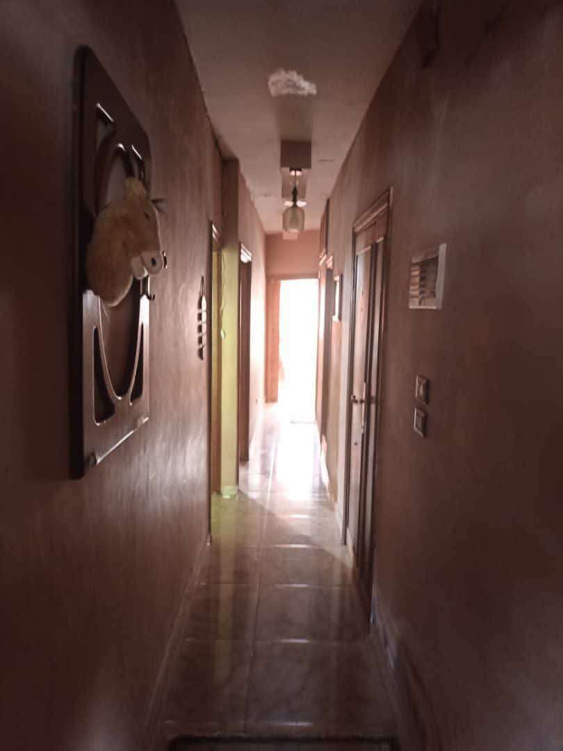 شقة للبيع بحالة جيدة السعر بازار، اللاذقية - اللاذقية - صورة 5