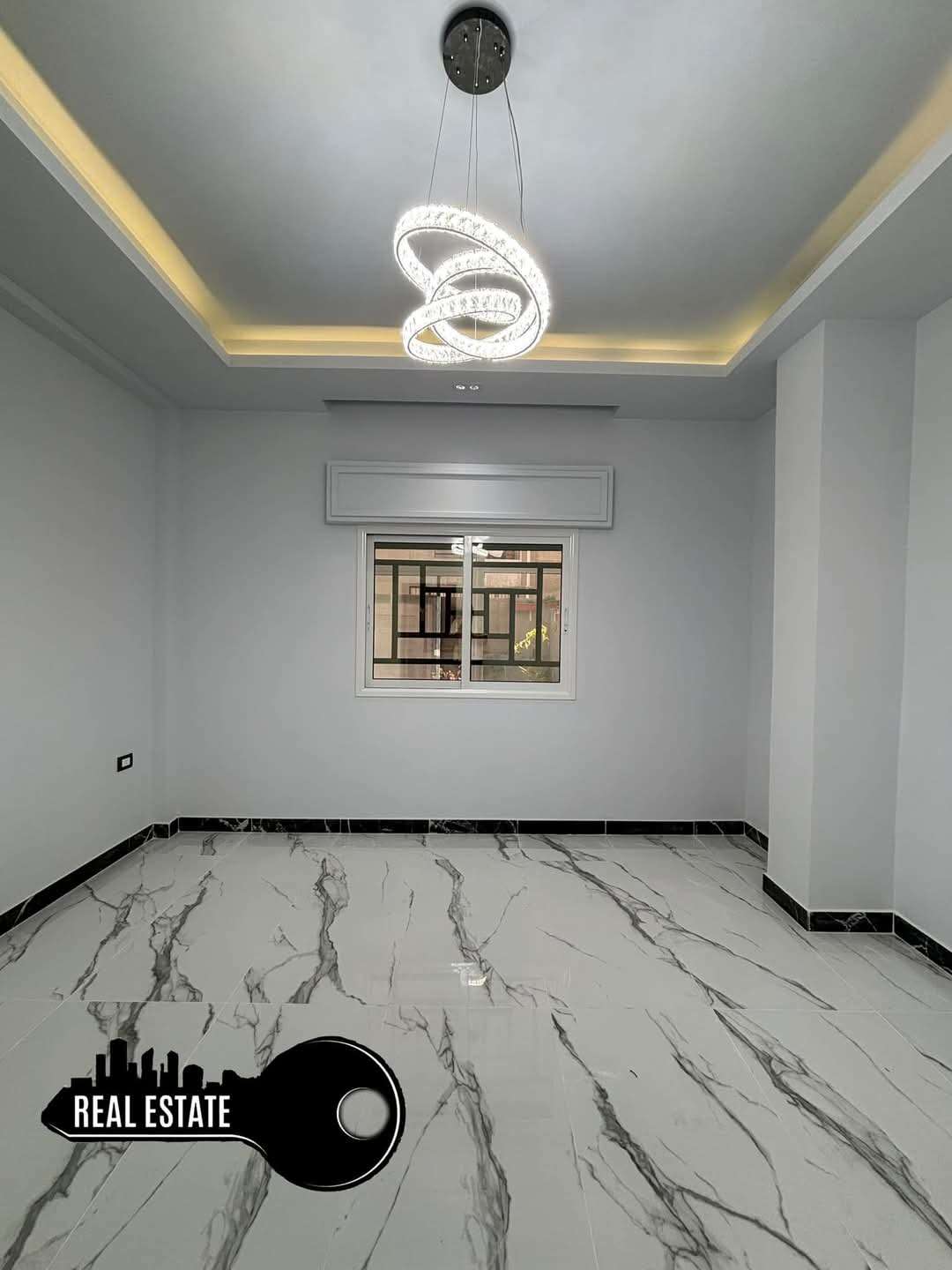 شقة عصرية مميزه دمشق - دمشق - صورة 4