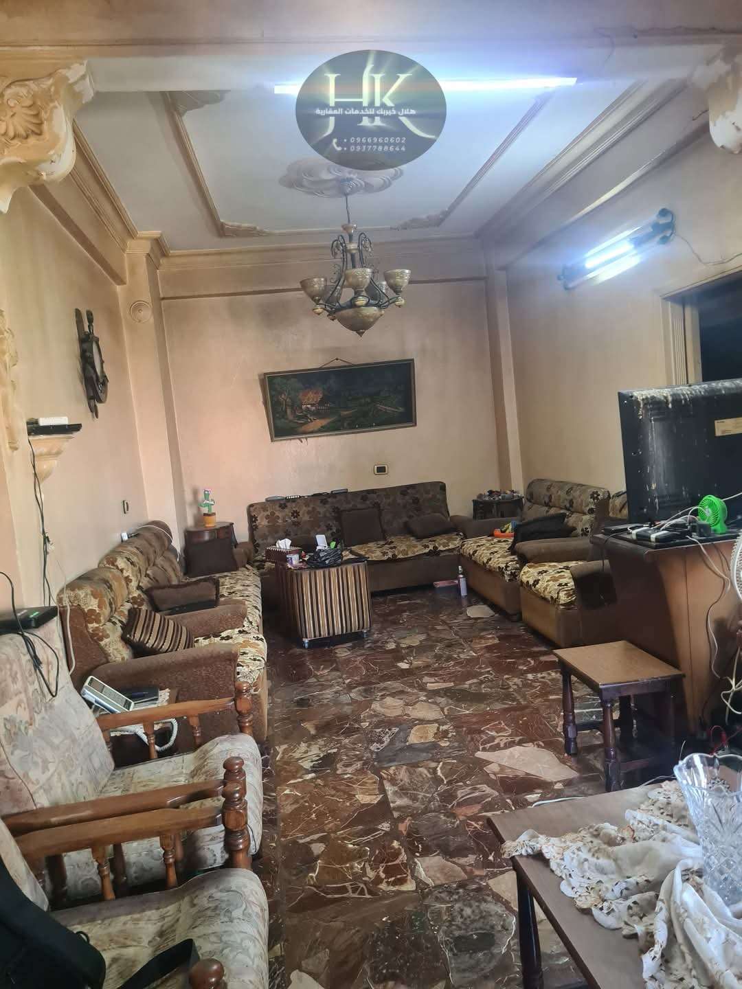 منزل للبيع.بازار. اللاذقية - اللاذقية