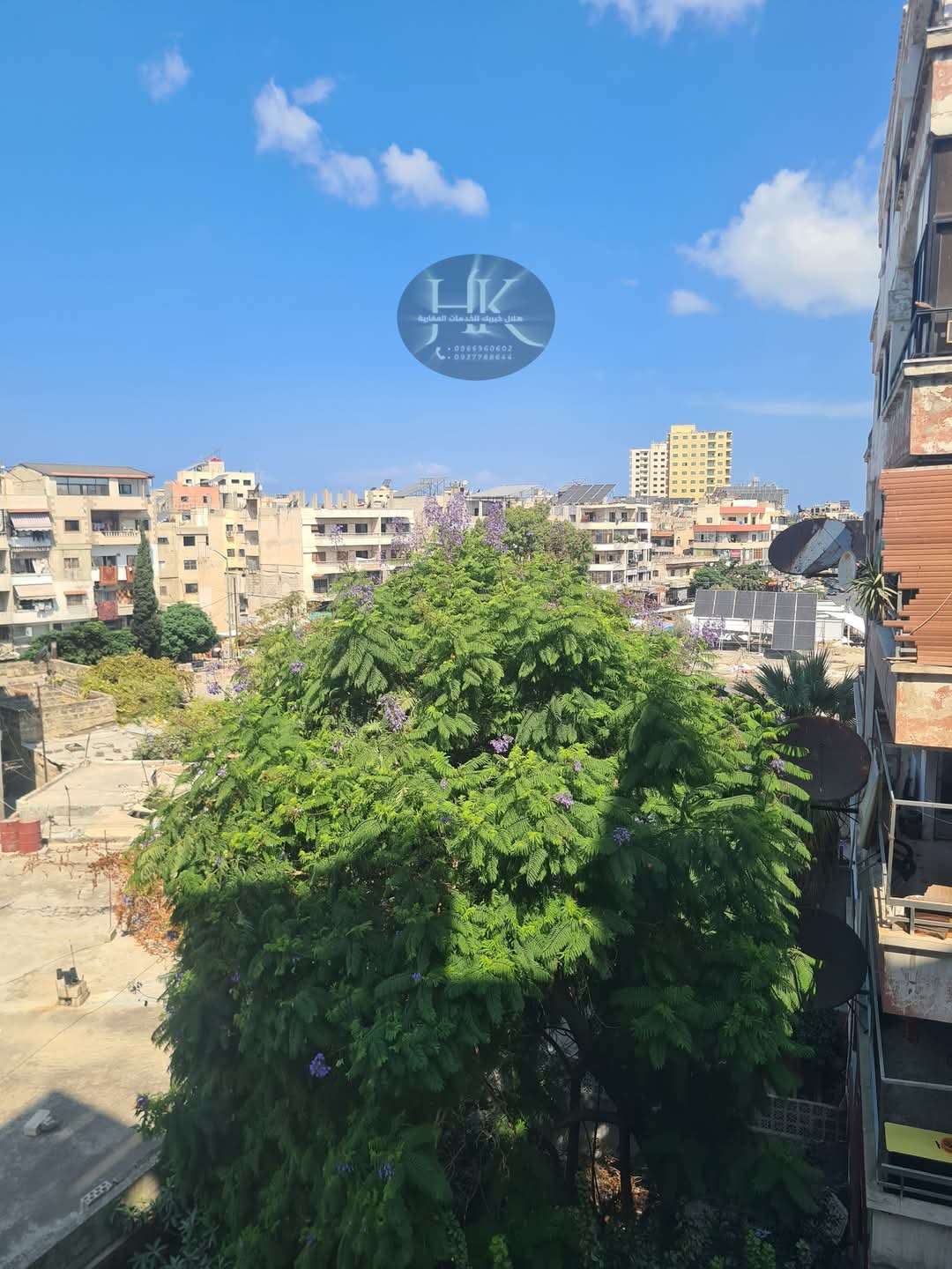 منزل للبيع.بازار. اللاذقية - اللاذقية - صورة 4