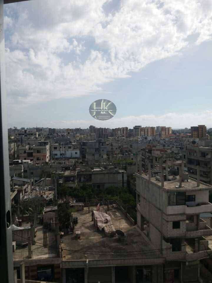 لمحبين المساحات الكبيرة. منزل للبيع. اللاذقية - اللاذقية