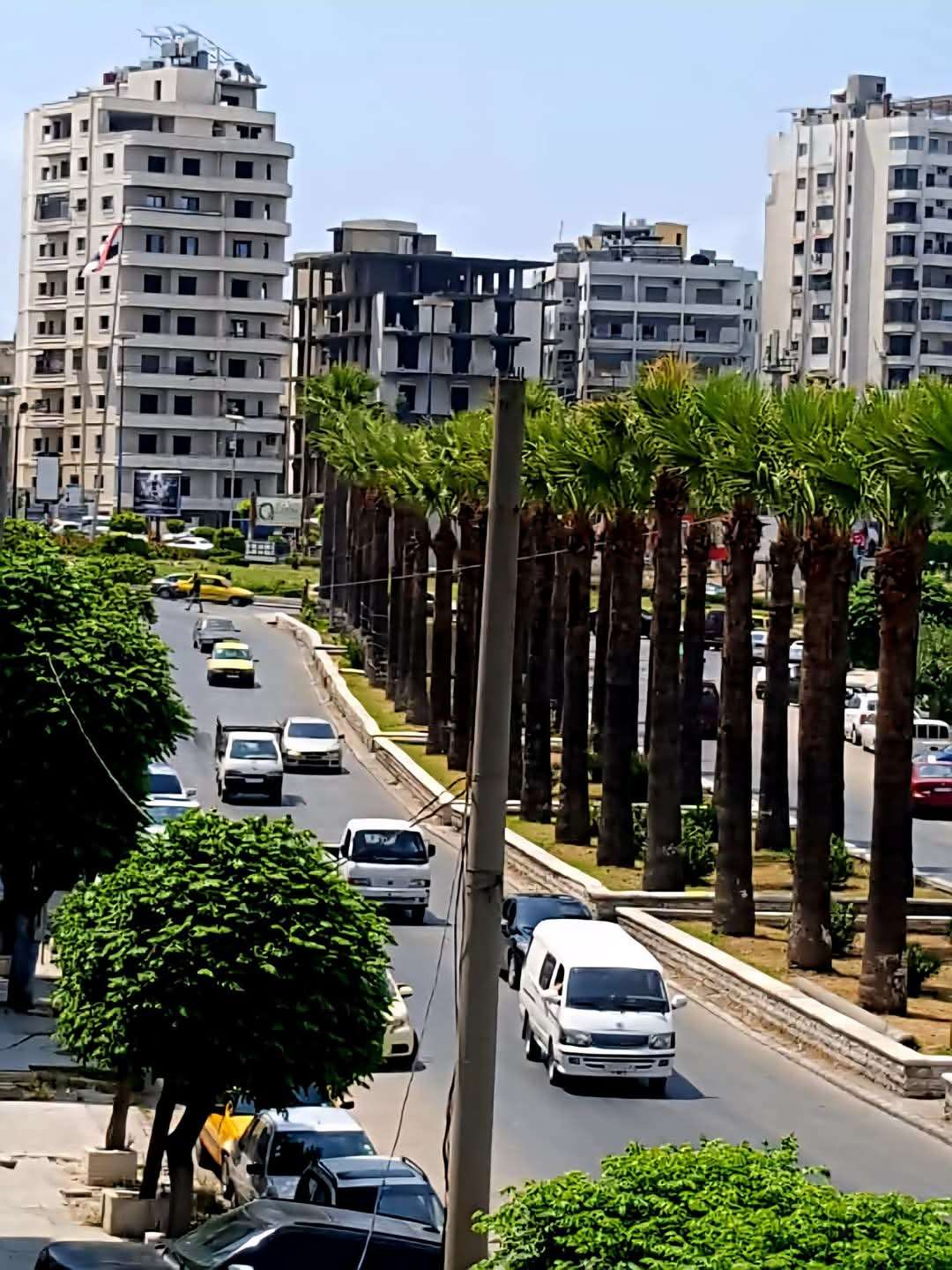 للبيع - اللاذقية - صورة 2