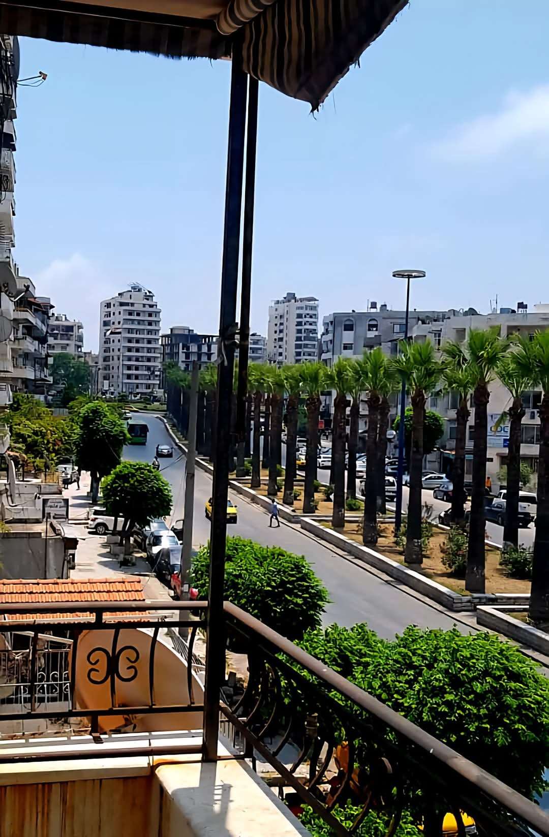 للبيع - اللاذقية - صورة 5