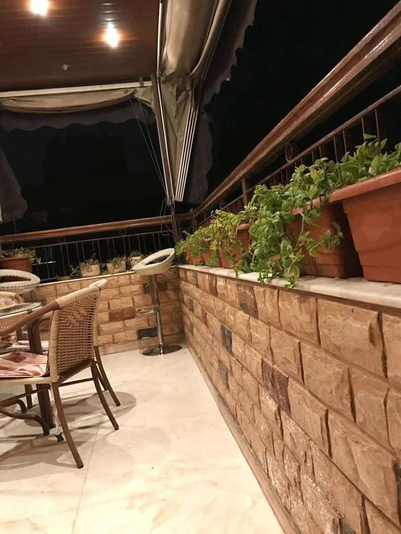 منزل للأجار ( ). دمشق - دمشق
