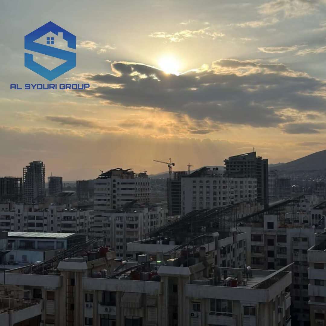 للبيع دمشق - دمشق - صورة 4