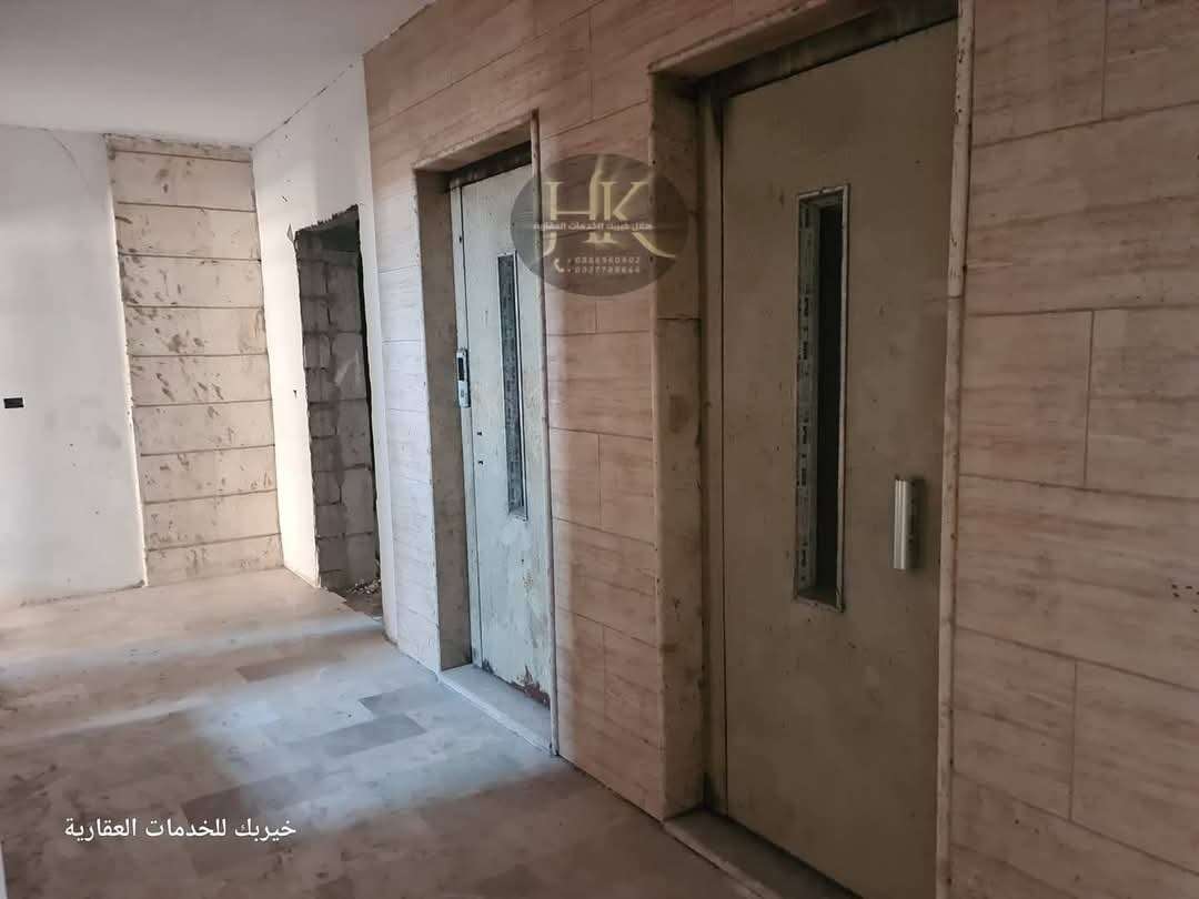 بيت عالهيكل للبيع اللاذقية - اللاذقية - صورة 2
