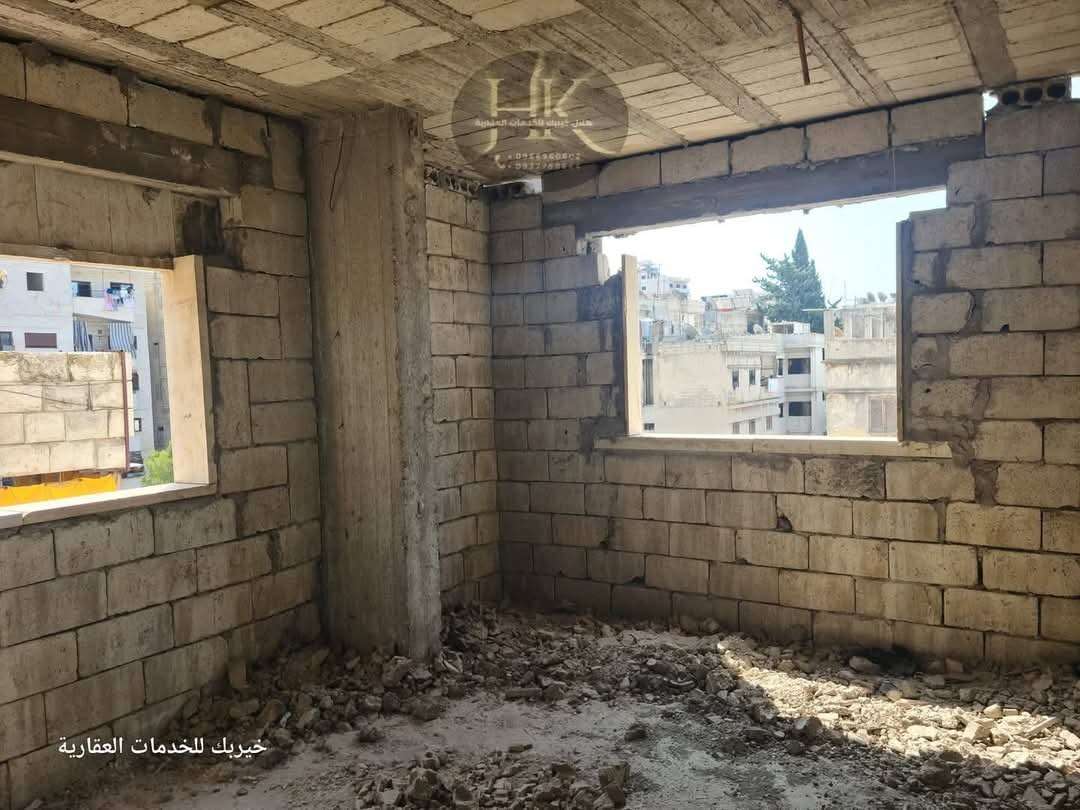 بيت عالهيكل للبيع اللاذقية - اللاذقية - صورة 3