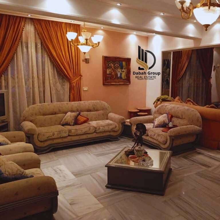 شقة سكنية للبيع اللاذقية - اللاذقية