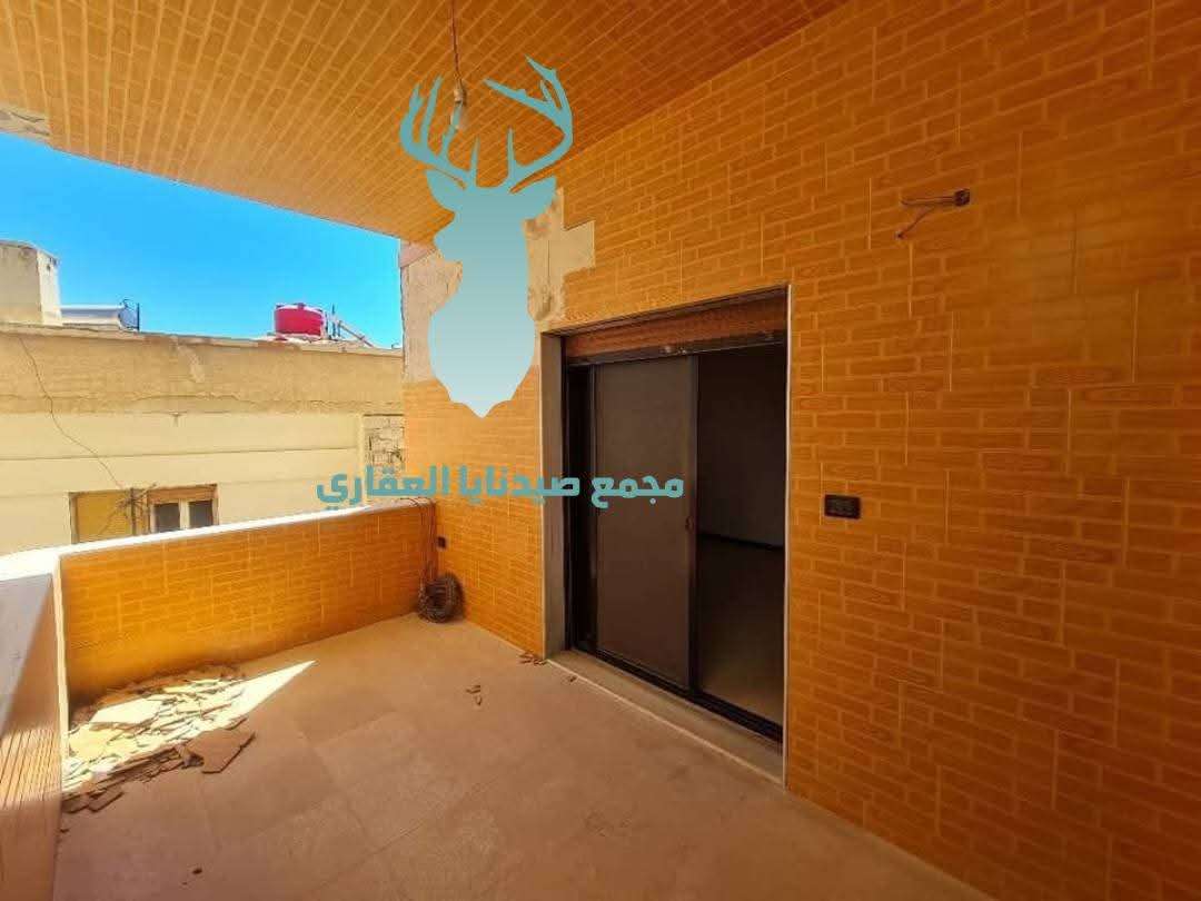 للبيع منزل سعر لقطة دمشق - دمشق - صورة 3