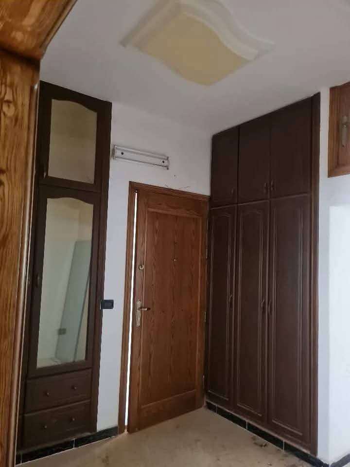 للبيع منزل سعر لقطة دمشق - دمشق - صورة 5