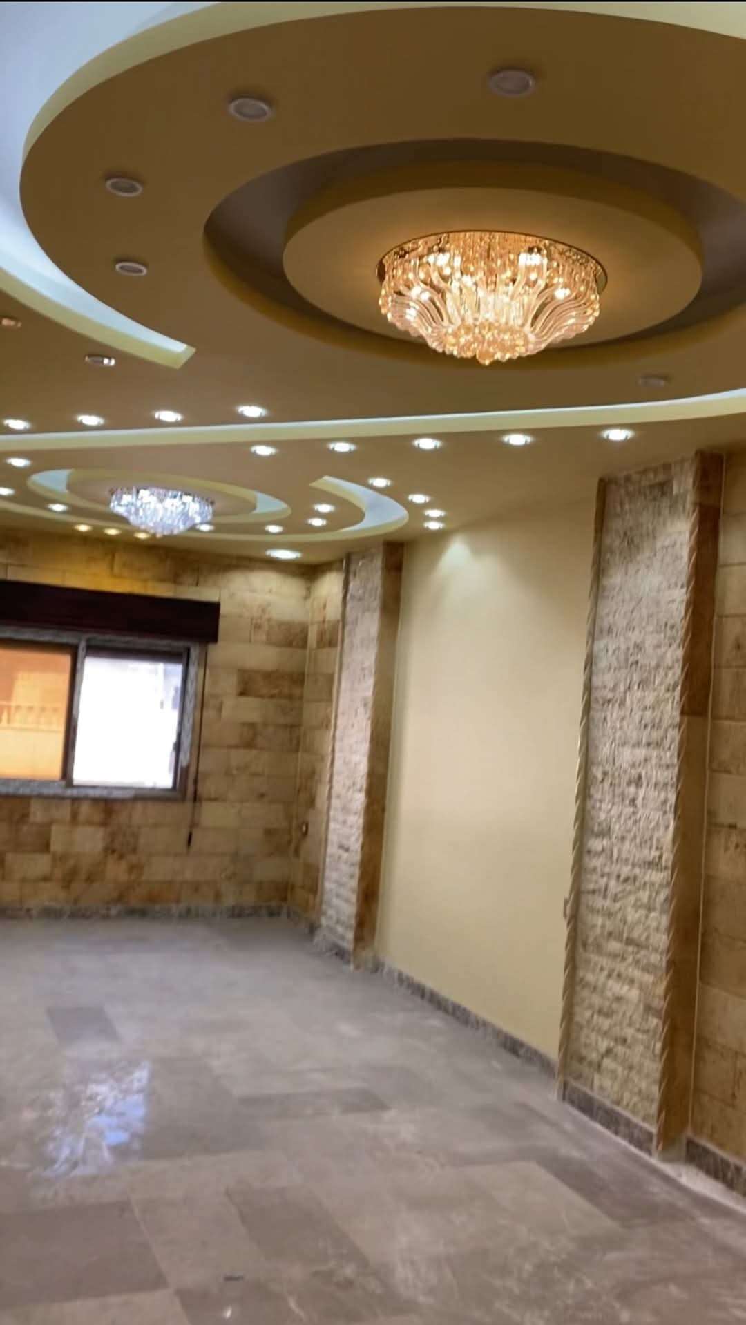للبيع: سكنيه بموقع مميز جبلة - جبلة