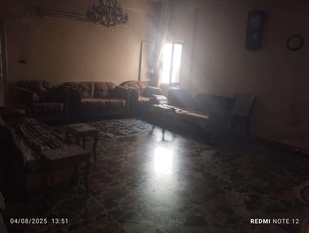 شقة للبيع اللاذقية - اللاذقية - صورة 3