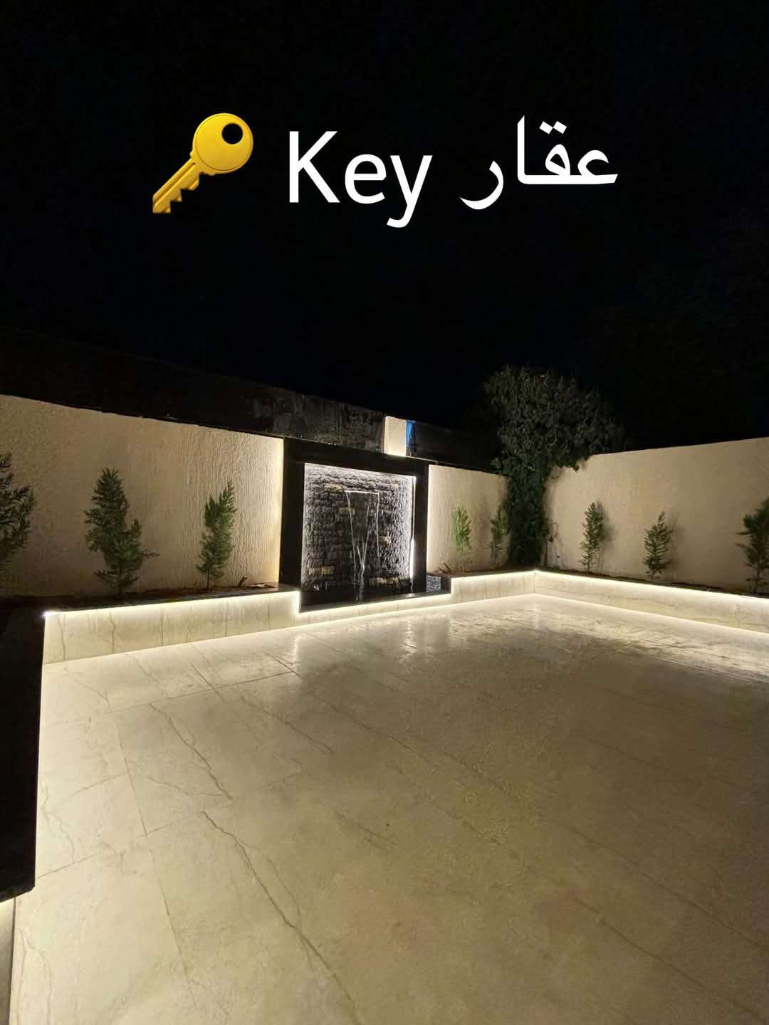 للبيع شقة في ضاحية قدسيا وبسعر منطقي - دمشق