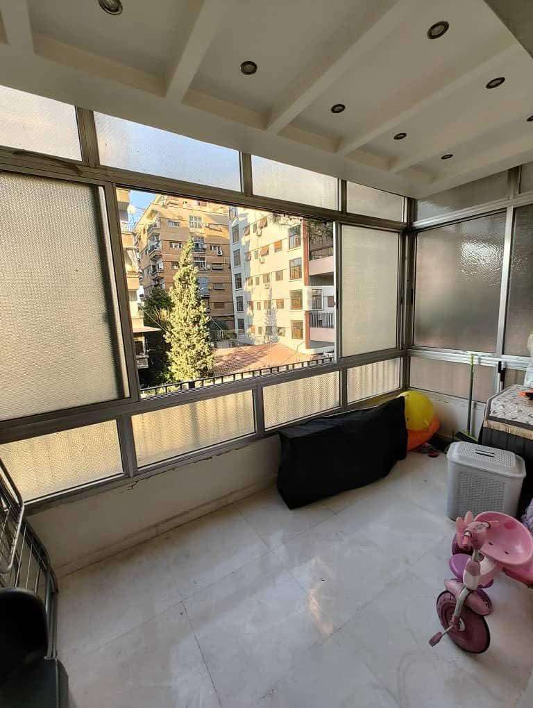 منزل سكني للبيع دمشق - دمشق - صورة 4