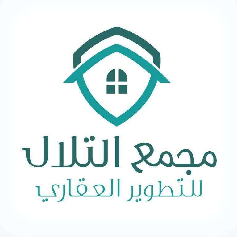 منزل سكني للبيع مع الفرش او بدون - دمشق