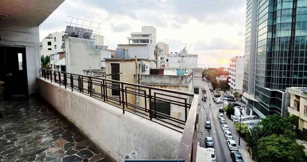 شقة للبيع # - اللاذقية - صورة 6