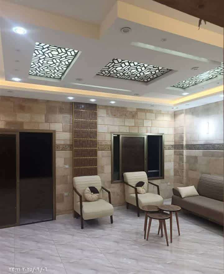 منزل للبيع اللاذقية - اللاذقية
