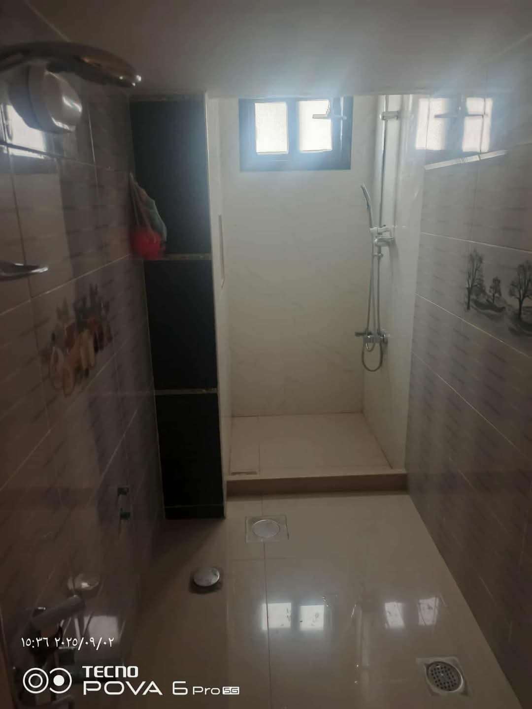 منزل للبيع اللاذقية - اللاذقية - صورة 3