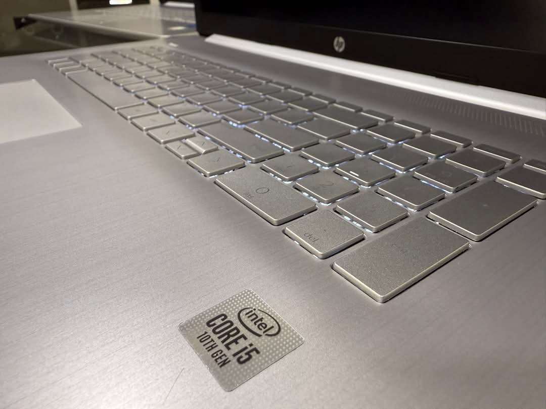 لابتوبات جيل 10 و 11 Core I5 - دمشق - صورة 2