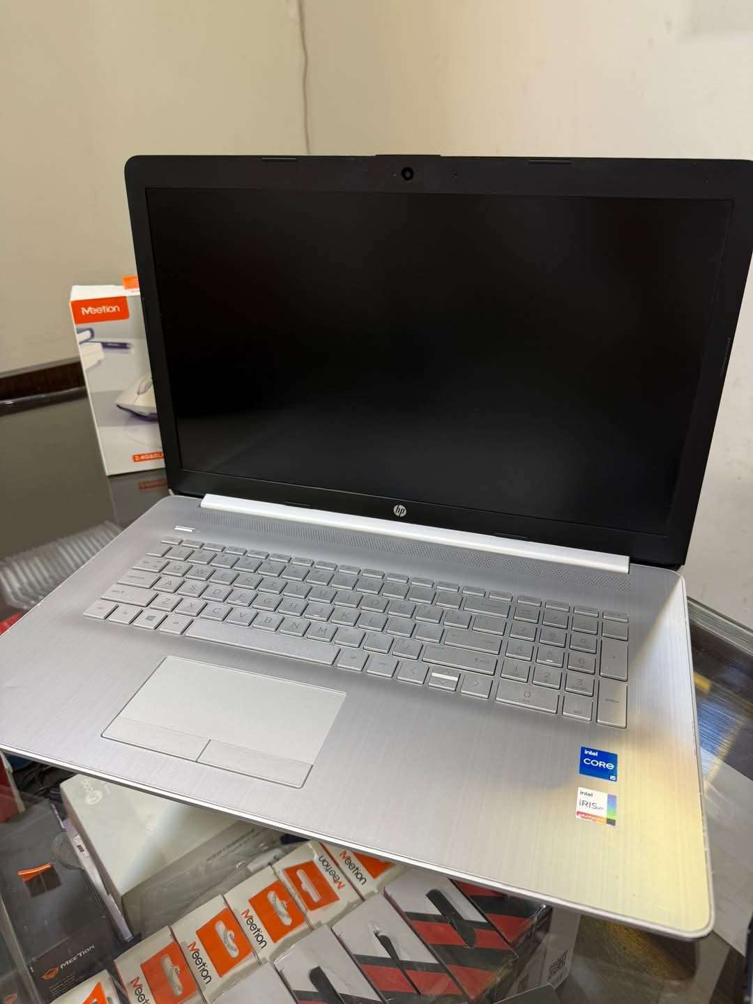 لابتوبات جيل 10 و 11 Core I5 - دمشق - صورة 3