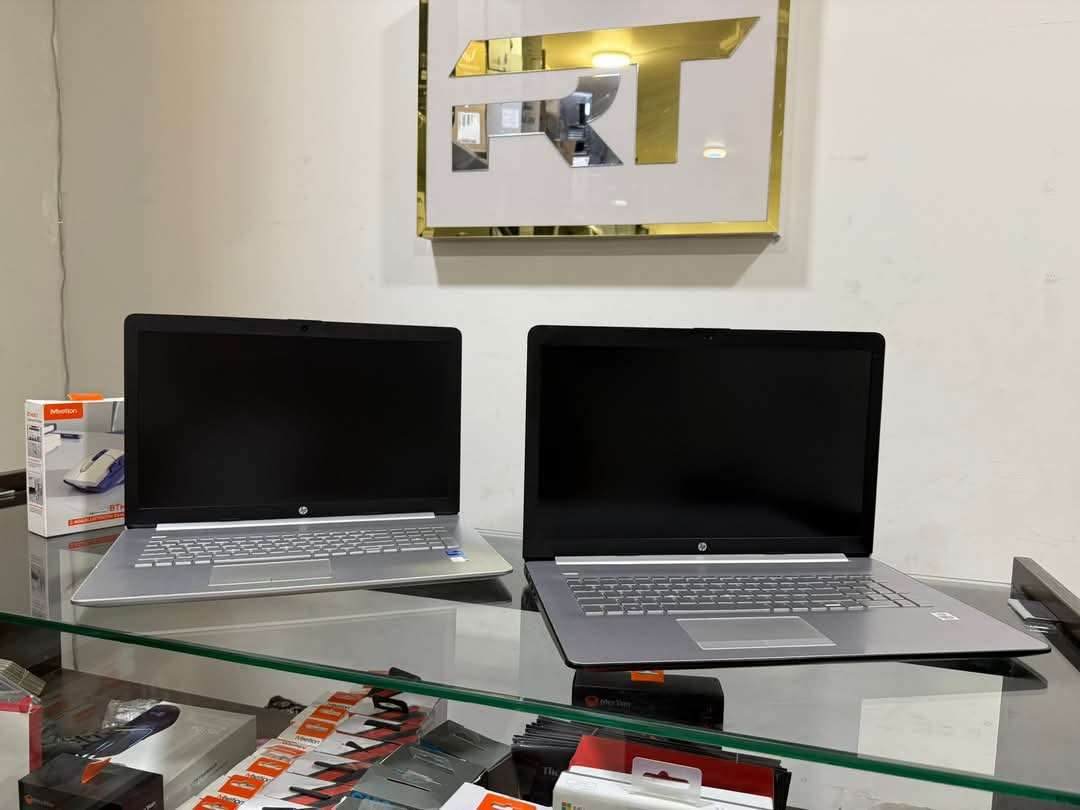 لابتوبات جيل 10 و 11 Core I5 - دمشق - صورة 4