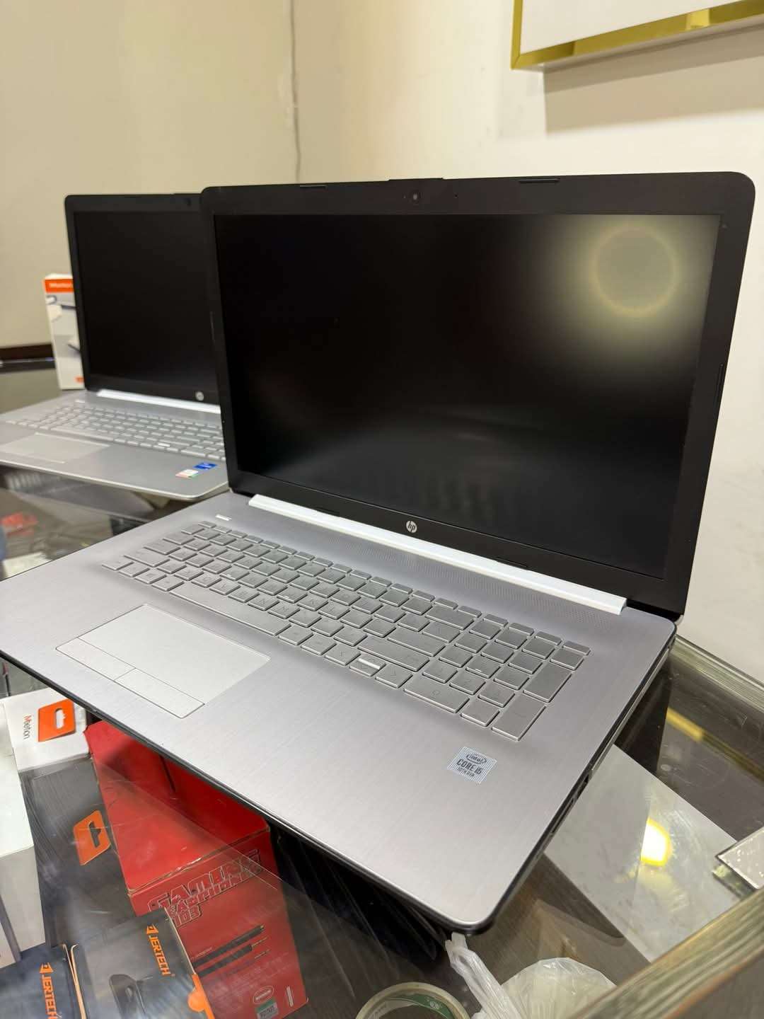 لابتوبات جيل 10 و 11 Core I5 - دمشق - صورة 5