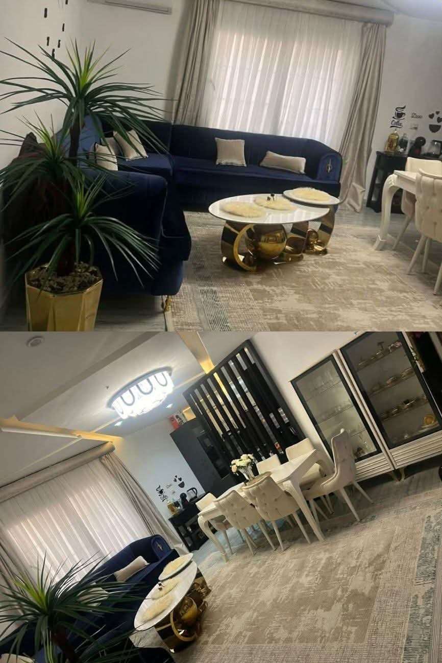 للبيع بسعر لقطة المالكي - دمشق