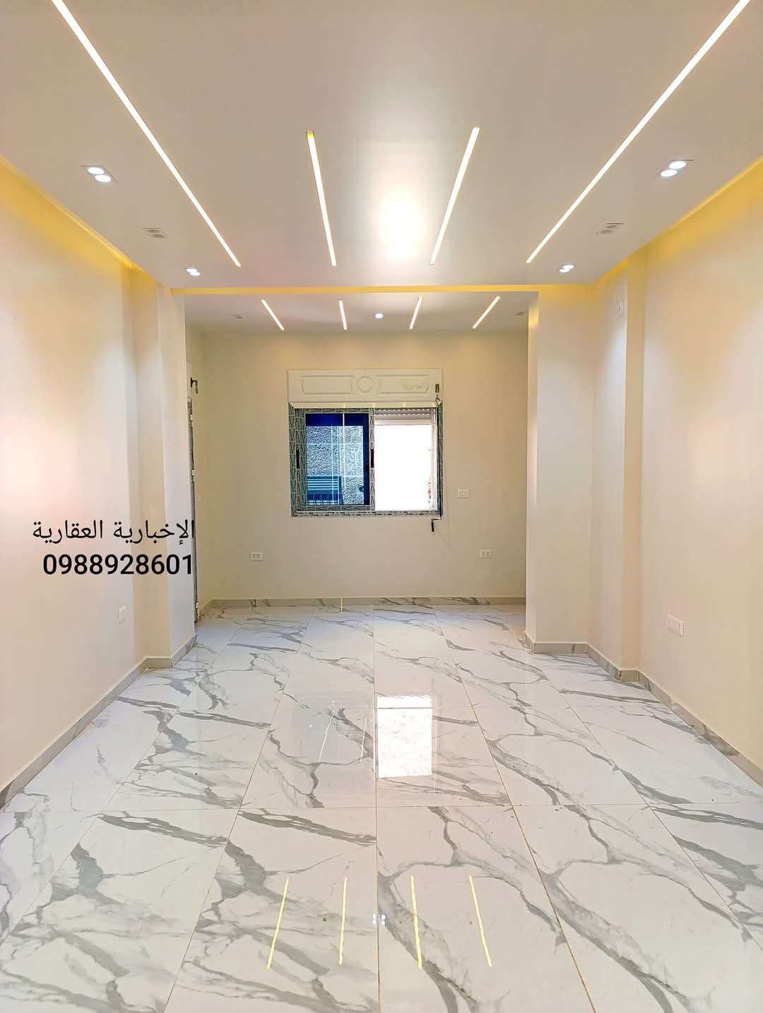 للبيع منزل بجرمانا - اللاذقية