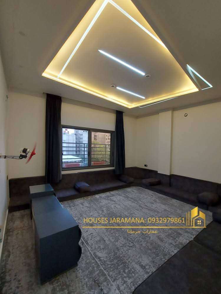 منزل للبيع جرمانا - دمشق - صورة 4