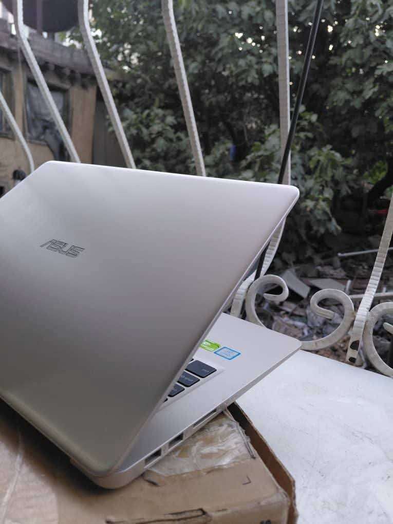 ASUS - دمشق - صورة 2