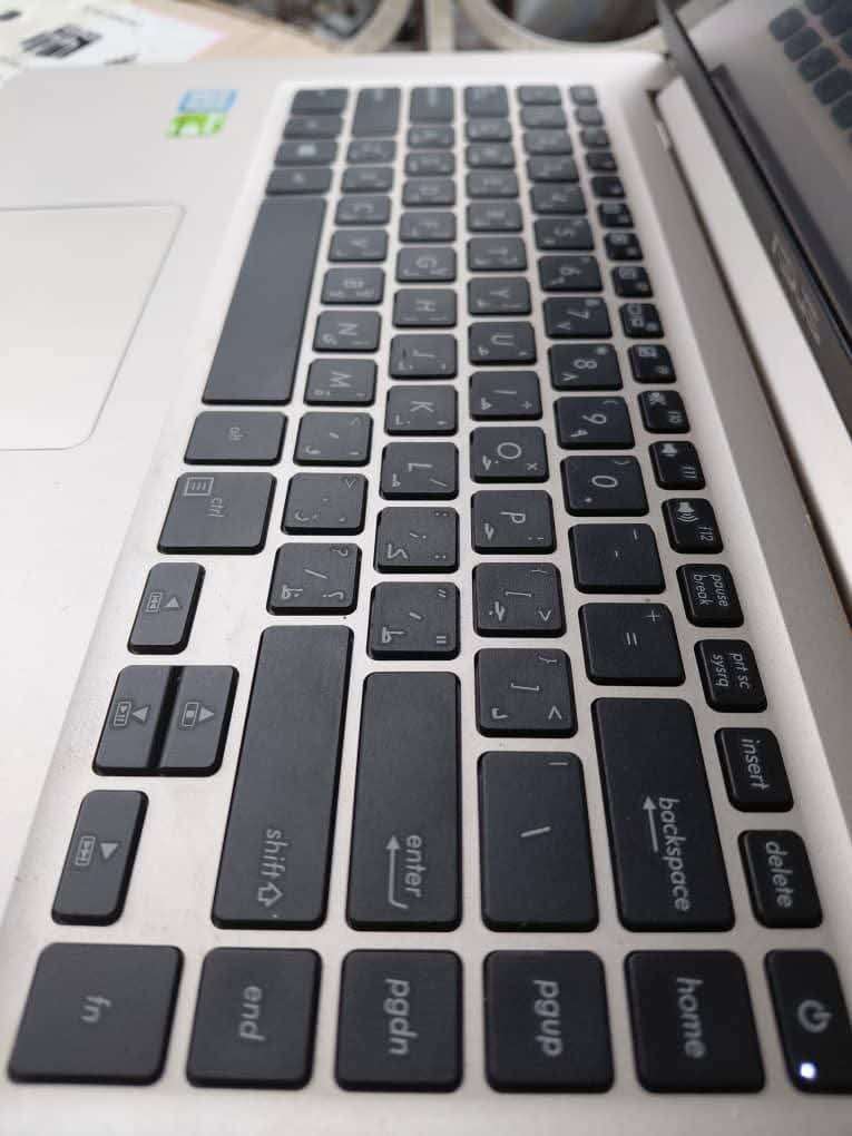 ASUS - دمشق - صورة 3